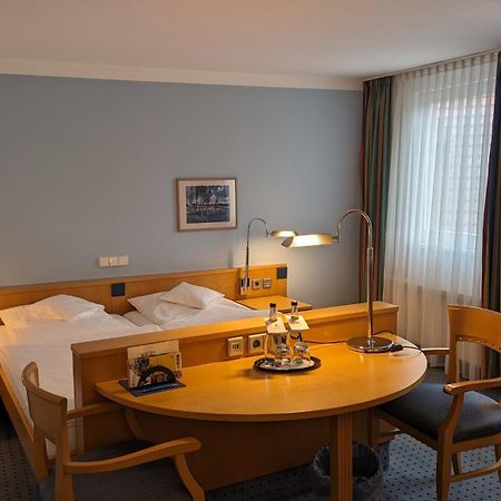 Hotel Gasthof Lang Balingen Εξωτερικό φωτογραφία