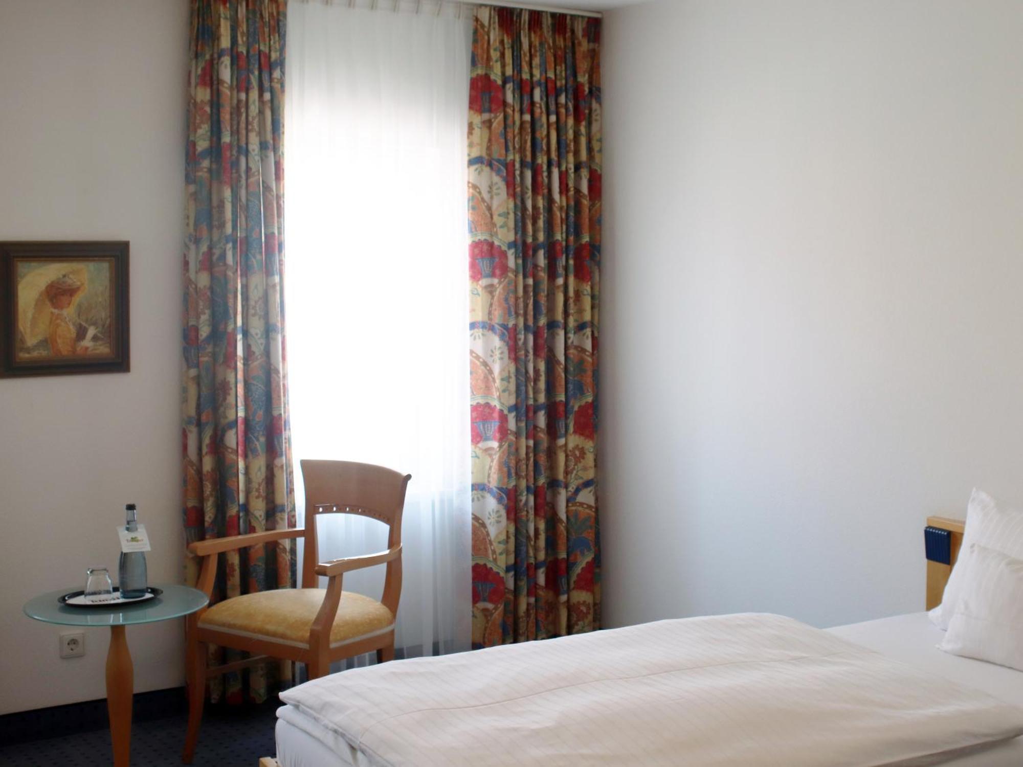 Hotel Gasthof Lang Balingen Εξωτερικό φωτογραφία